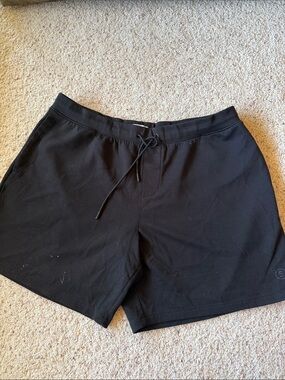 Men’s shorts